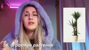 100 ПОДАРКОВ НА НОВЫЙ ГОД