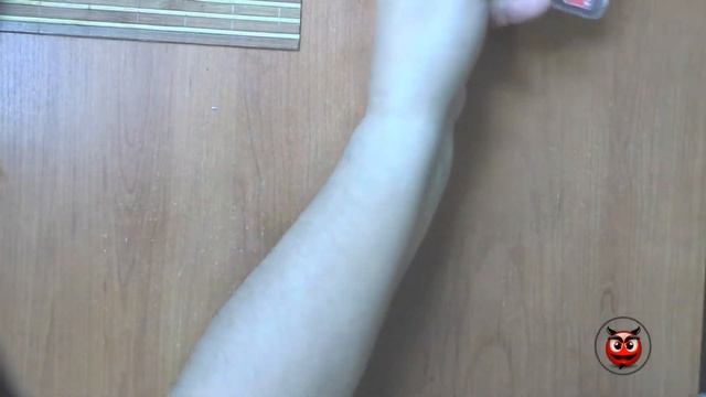 Ключи шестигранные MATRIX от интернет- магазина 220-VOLT смотреть онлайн