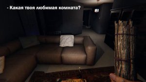 Фазмофобия \ Как пользоваться доской Уиджи \ Полный обзор \ Phasmophobia \ Гайд
