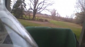 shocktech vortex pump autococker