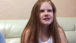 Правда или Действие/ Truth or Dare/ Maria Mi