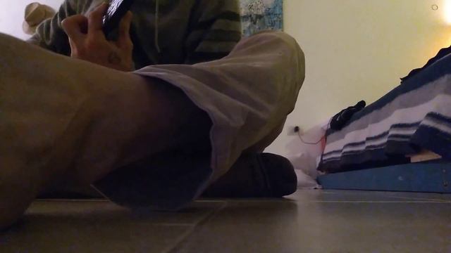 a donde viajar. guitarra avalon clasica improvisacion un 2 de mayo 2021 смотреть онлайн