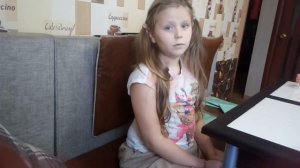 Пересказ. Житие Сергия Радонежского