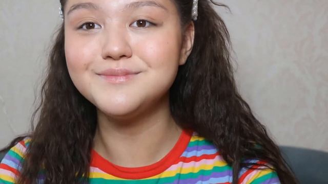 МОЙ ЯРКИЙ ЛЕТНИЙ МАКИЯЖ 2019☀ | ЛЕТНИЙ МАКИЯЖ КАК В ИНСТАГРАМ?|Тренды лето 2019☀