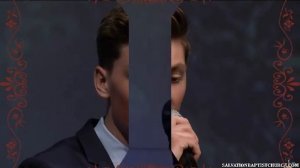 Фотографии из корткой жизни нашего дорогого брата и друга Рувимка ???????? @ruvimstukov7358