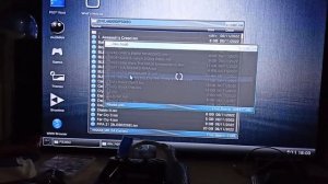 установка игр multiman