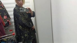 Мегахенд скидка 90% и акция все по 28 рублей!