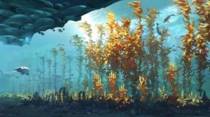 Окружающий мир 4 класс ч.1, тема урока "В ледяной пустыне", с.78-81, Перспектива