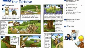 Учебник Spotlight 4 page 90 - 91 ( английский в фокусе 4, стр 90 - 91 )