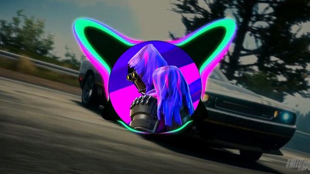 STOP POSTING ABOUT BALLER - ROBLOX PHONK REMIX смотреть онлайн