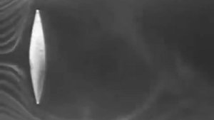 МД  тюнинг своими руками! Валит с низов! Экономия топлива!