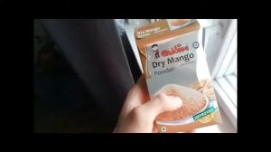 Зачем принимать ЭНЗИМЫ? ФЕРМЕНТЫ: Амилаза, Протеаза, Липаза