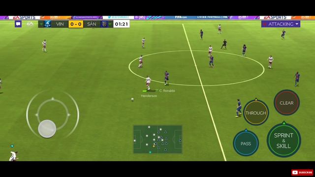 NEW YEAR EVENT COMING SOON IN FIFA MOBILE 21?! NEW EVENT  HUGE UPDATE  FACE REVEAL! FIFA MOBILE 2