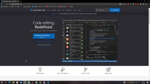 How To Format Json Visual Studio Code Tutorial