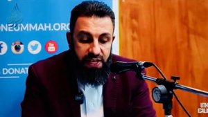 Усман ибн Аффан , третий праведный Халиф:#islam #ислам #коран #quran #усман #халиф #Аффан