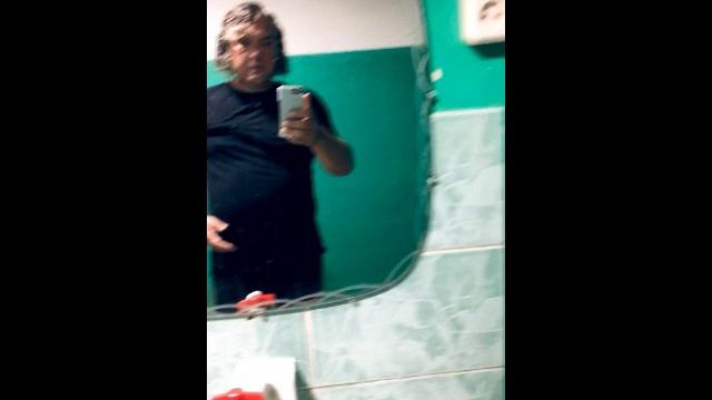 RЮRIKI смотреть онлайн