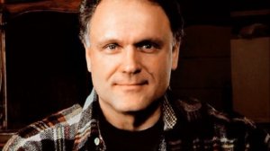 АЖ МУРАШКИ ПО КОЖЕ! Вот как выглядит могила Николая Еременко