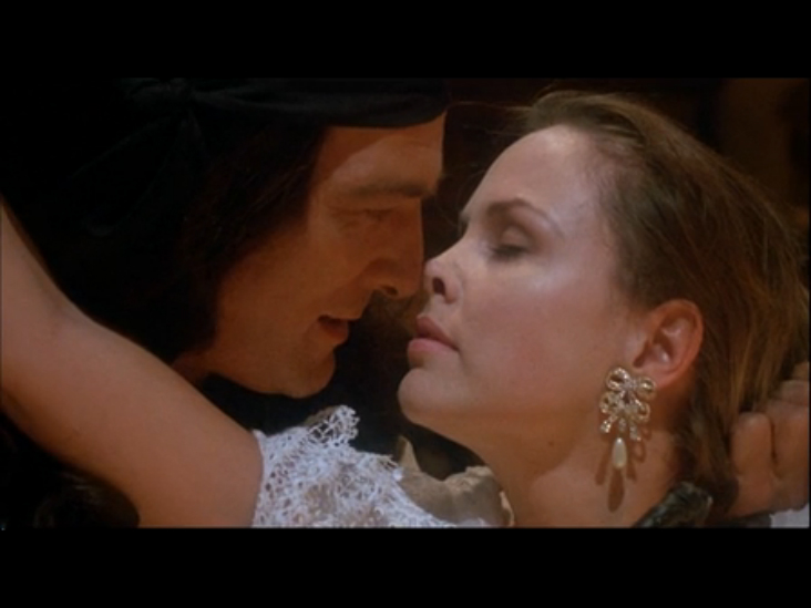 Enigma-Sadeness #sadeness, смотреть онлайн