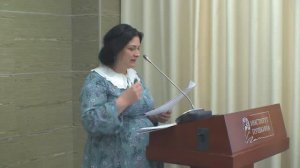 ЗАЩИТА 16.05.2024_Изотов Клаудия