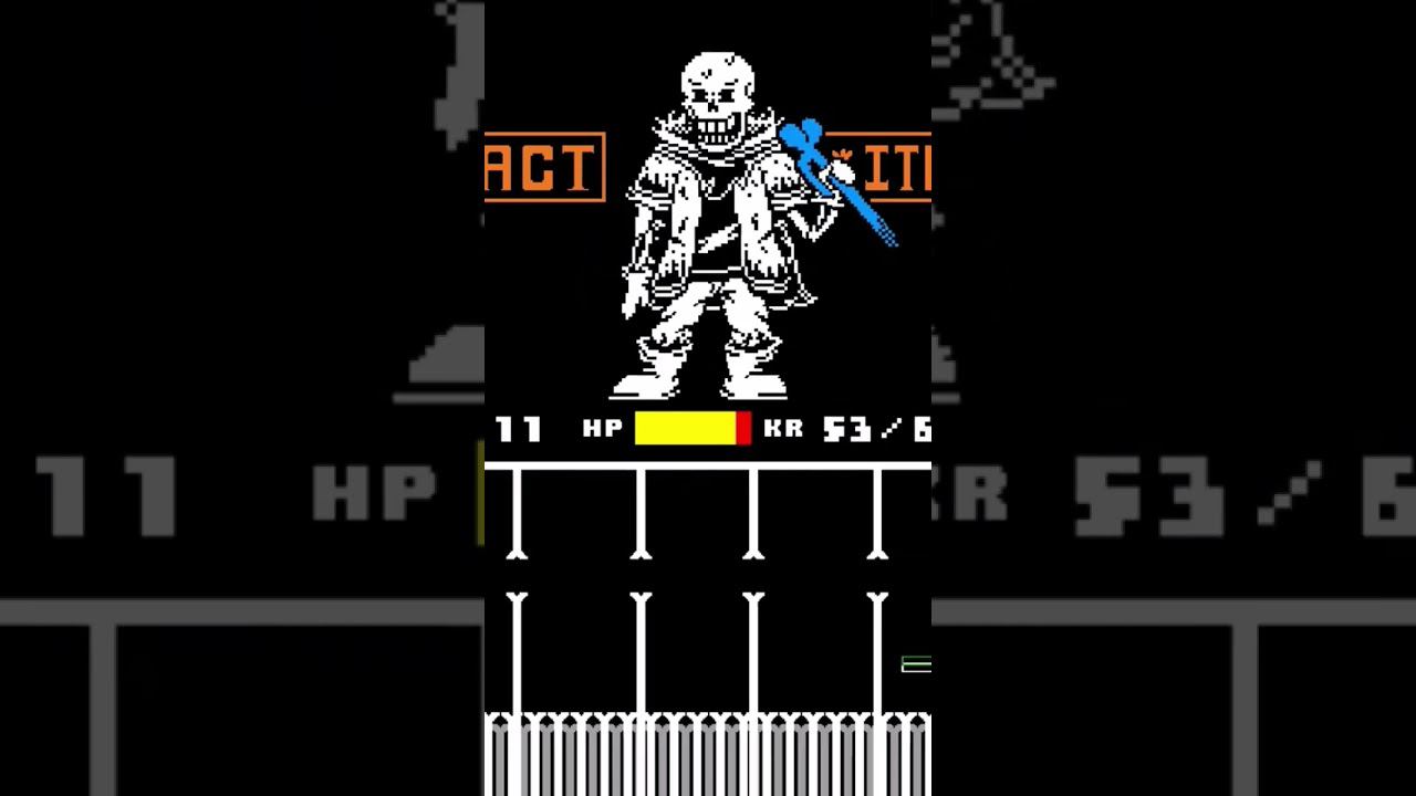 DUSTBELIEF =) #2 смотреть онлайн