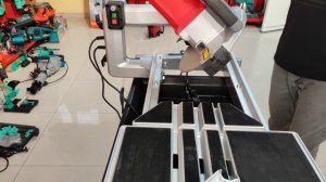 Камнерезный станок diam PLK-250/1,8 proline