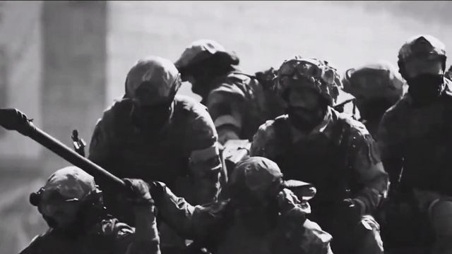 🔴 Григорий Лепс Архангел Михаил смотреть онлайн