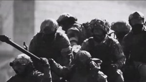 🔴 Григорий Лепс Архангел Михаил