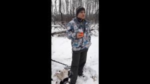 НАСТРОЙКИ И ТЕСТ ПРИБОРА АКА СОРЕКС