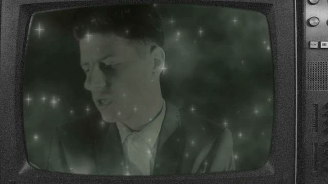 Yauheni Chykileu - Дарить тебе