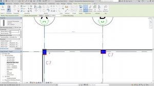 Mastering Revit Structure in 45 days. Day 6