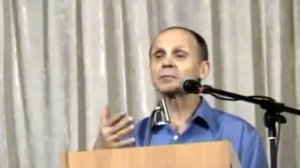 А.Т. Огулов "О соде и Ph"