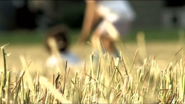 Canon XHA1 - Field of Dreams (HD Version) смотреть онлайн