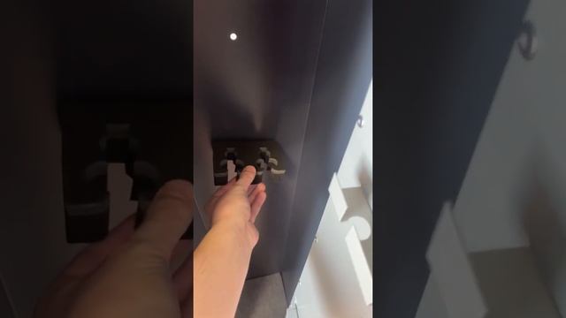 Обзор оружейного сейфа «Беркут - 3» смотреть онлайн