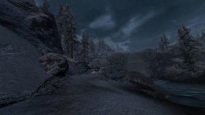 Skyrim VR Librum Dead is Dead v3 - 17