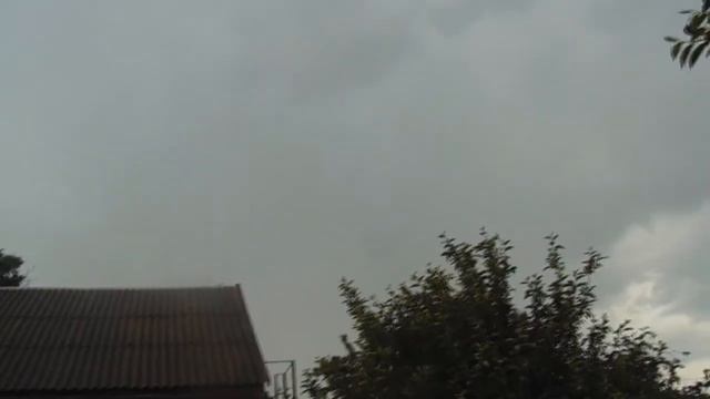 Гроза 25 мая 2018 года смотреть онлайн