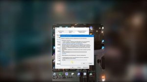 Исправление проблемы масштабирования меню в 3ds Max