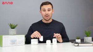 Как сделать умный дом за "недорого"?