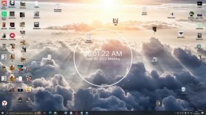 КАК УБРАТЬ ОШИБКУ В ROBLOX?  an error occurred while starting roblox