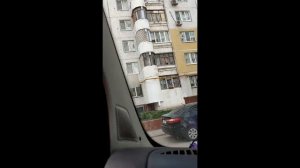 Установка звукового зумера на повороты