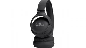 Review JBL Tune 520BT