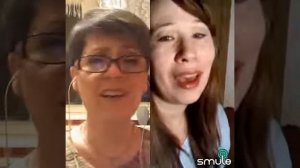 Романс о романсе. Кавер. Дуэт