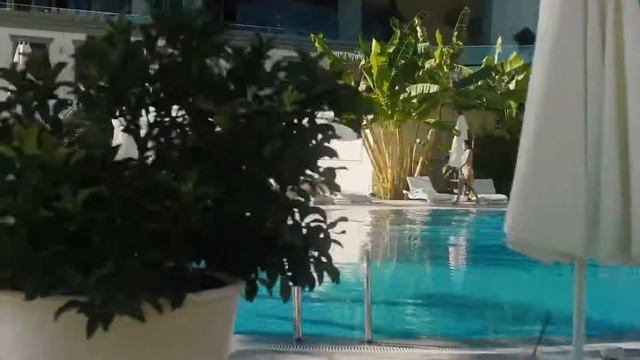 ХОЛДИНГ ALIVIP - КТО МЫ? / ОСНОВАТЕЛЬ ХОЛДИНГА АРМАН ТУКЕШОВ смотреть онлайн