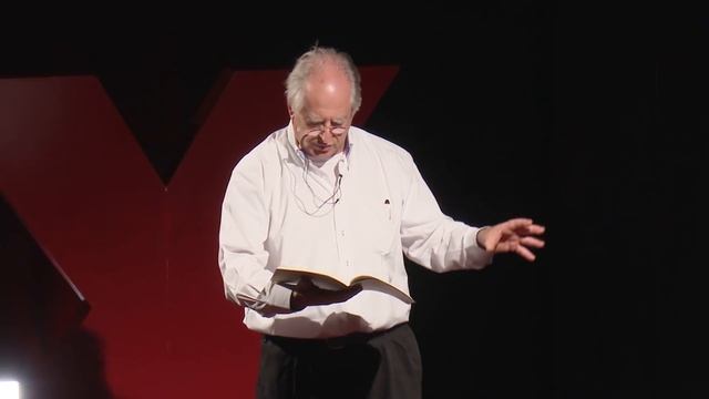 The creative process of a master artist | William Kentridge | TEDxJohannesburgSalon смотреть онлайн