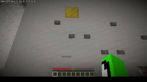 Майнкрафт НО мы проходим КАРТУ ДЛЯ ДВОИХ