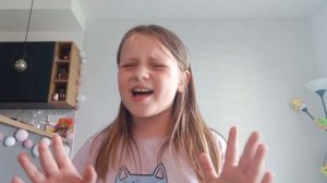 шгш красная помада