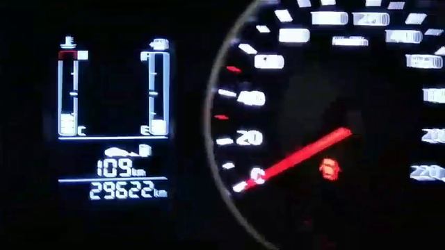 2021 KIA PEGAS 1.4 LX смотреть онлайн