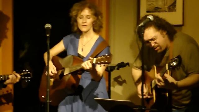 BraegelFest _ Guitar Instrumental смотреть онлайн