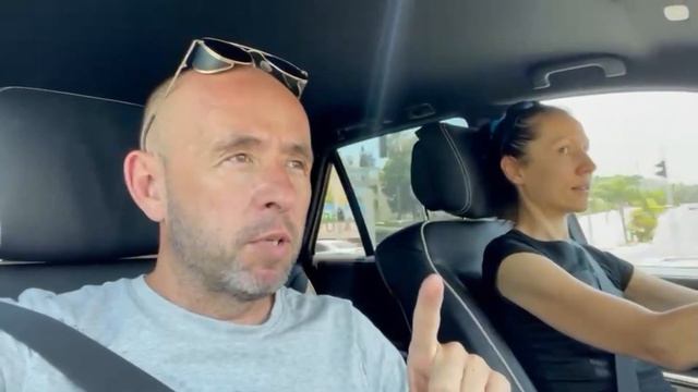 Шифровка. 6 августа 21 года. Правила. смотреть онлайн