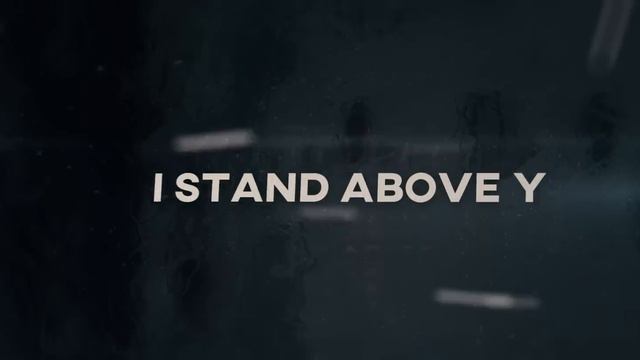 DYNAZTY - Firesign (2018) // Official Lyric Video // AFM Records смотреть онлайн