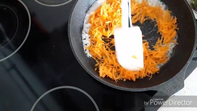 Запекаю красную рыбу под соусом смотреть онлайн